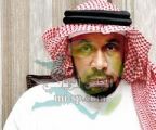 رئيس لجنة الحكام الأستاذ عمر المهنا يشيد بمبادرة إدارة نادي الرائد بالتنازل عن دخل لقاء الرائد والشباب لصالح الحكم السابق صالح الضحيان
