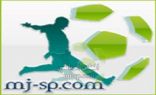 سطام حريصي من الكوكب  وعلي المعثم من السلمية يحصلان على افضل لاعب