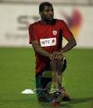 الشبابيون يعتذرون لتأجيل لقاء الإتحاد , و أولمبي الشباب يعادل النصر