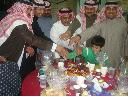 إدارة الكوكب الجديدة تجتمع وتبرعات النادي مستمرة