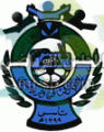 صرف مكافأة فوز للاعبي الباطن