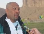 كبار الأنوار يدكون حصون شباب الهلال بخماسية مقابل ثلاثة