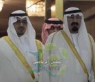 الرئيس العام يعلن عن اقوى دعم في تاريخ الرياضة السعودية بمشاريع ضخمه