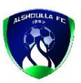 التعاون والرياض والهلال يواجهون الشعلة اليوم وغداً