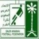 الصفا والكوكب حبايب بالتعادل السلبي