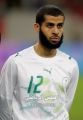 اللاعب الدولي الخثران يوقع مع نادي الكوكب