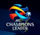 قرعة دوري ابطال آسيا 2012 في السادس من ديسمبر