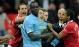 بالوتيلي ” ديربي مانشستر أشهر من كلاسيكو إسبانيا