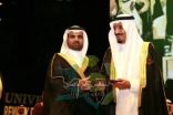 مدربالعاب القوى بنادي الشرق رئيسا لمجلس الجمعية السعودية