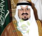 الرئيس العام يوجه بتأجيل كافة الانشطة الرياضية