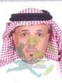 الاستاذ احمد مشافي  يلتحق بجريدة الرياضية