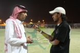 السبيعي رئيس الشرق : القرار ضعيف و سنستأنف