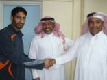 صحيفة المجلس تحسم الخلاف الشخصي بين الرئيس والحكم