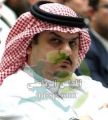 الصحيفة تنتقد ما قاله رئيس الهلال وتطرح سؤالها ( هل جماهير الشباب اكثر من جماهير الشعلة والكوكب ؟)