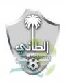 الصفا والشعلة والوحدة وحطين يواصلون واليوم تختتم المرحلة الرابعة .بــ( 3 ) مواجهات .