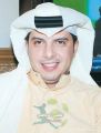 نــائب رئيس نـادي الاتحاد في مواجهة (الدليل القاطع)