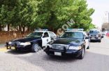 أسرة من 8 أفراد تلقى مصرعها داخل منزلها بـ #حريملاء.. والسبب مجهول!