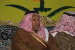في دورة شبح الملز .. فوز الخليج وتعادل عادل بين الإتحاد والإكتساح