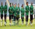 إدارة المنتخب تستفسر عن الهزازي  وتقيم حفل معايدة