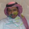 رسميا : هزازي يشارك مع المنتخب بعد العقوبة الاسيوية