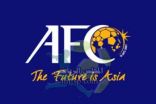 دورة مشروع المستقبل لمراقبي المباريات