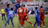 «كاس»: لن يسمح لأي طرف الاستئناف ضد القرار الذي سيصدر يوم الأربعاء