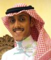 لاين سبورت في حلقة خاصة عن المنتخب السعودي