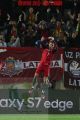 تصفيات #مونديال 2018: فوز #البرتغال على #لاتفيا 4-1
