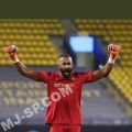 وليد عبدالله يعلق على فوز النصر أمام التعاون (فيديو)