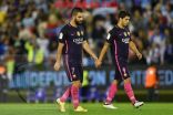 توران: ”برشلونة رفض عرضا وصلني بقيمة 50 مليون أورو”