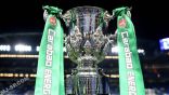 «كورونا» يفرض تأجيل نهائي كأس الرابطة الإنجليزية حتى أبريل