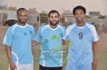 ما هي ايجابيات وسلبيات لقاء الكوكب والنجمة ؟ والمشاركة مفتوحة