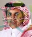 الصحيفة تقدم العزاء لمراسلها في ابها