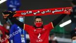 الأهلي يهزم الدحيل في مونديال الأندية بقطر (فيديو)