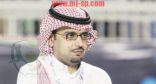 فيصل بن خالد يقيم مأدبة عشاء لبعثة الفريق الأول في دبي