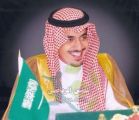 الرئيس العام يجتمع بفريق اكتشاف المواهب الرياضية