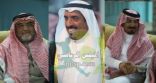 بن دبيس يقدم 2000 ريال عقب كل فوز  وجليميد يتبرع بــ10000 ريال