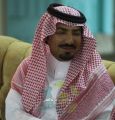 عضو شرف الكوكب  جليميد الدوسري  لن أتوقف عن دعم الكوكب