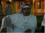 (الداعم الاول للشعلة )السيف يقيم مأدبة عشاء بمناسبة عودة ….
