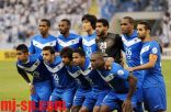 لوكوموتيف وميونخ وأتلتيكو بيلباو يواجهون الهلال في النمسا