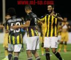 تأجيل اعتبار #اللاعب_الخليجي مواطناً ابتداء من « #الشتوية»