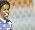 العابد يرفض عرض الهلال لتحويله محترفا