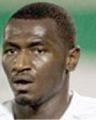 ايقاف لاعب الرائد المولد لمدة سنتين بسبب …