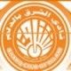 شباب الشرق يتغلب على الرياض وديا00