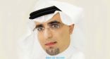 الإعلامي نعيم الحكيم في زاوية ضيوف من تويتر