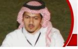 القناة السعودية الاولى تستضيف لاعب الياقوت ومدير موقع خرجاوي