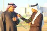 ( السهلي ) نائب رئيس الكوكب : مفاوضات (كسار) لم تستغرق ساعة
