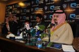 الحارثي : لم أجد الأجواء المناسبة في النصر