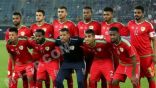 نجوم #المنتخب_العماني يلتحقون بأنديتهم الجديدة بعد التتويج بـ #كأس_الخليج_23