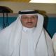 رئيس النادي  : ليحمد ربه المولد بأنها سنتين .## المادة ليست منشطه بل ….